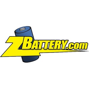 Zbattery