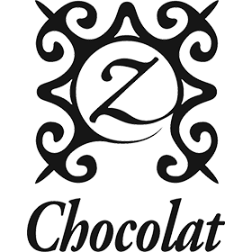 Z Chocolat