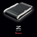 Zclip
