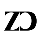 ZDance