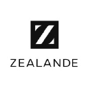 zealande