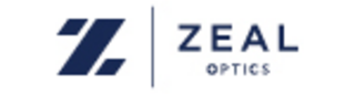 Zeal Optics