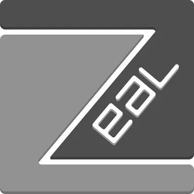 Zeal Generation