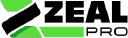 Zealpro