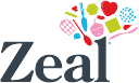 Zealzeal