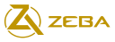 Zeba Shoes