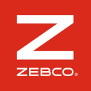 Zebco