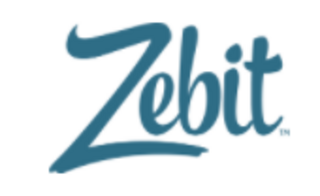 Zebit