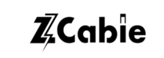 Zebra Cable