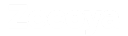 zecoya