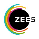 ZEE5 Premium