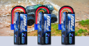 Zeeebattery