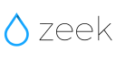 Zeek Living