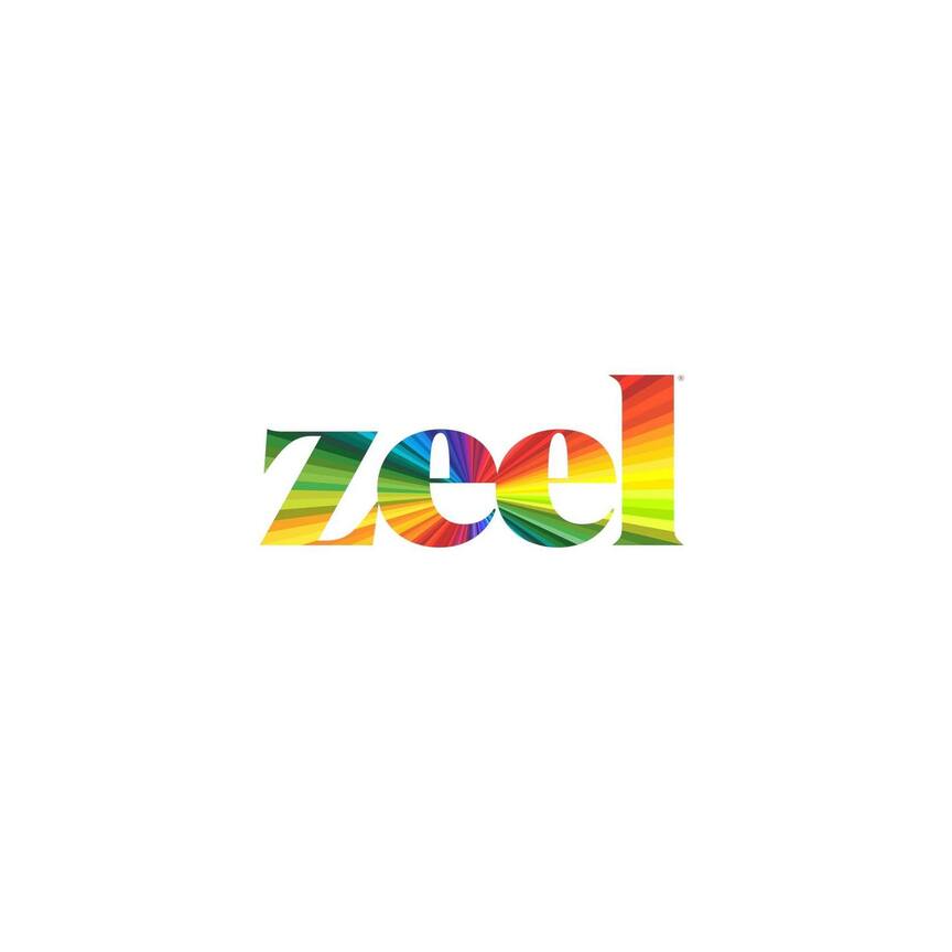 zeel.com