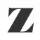 zeel.com