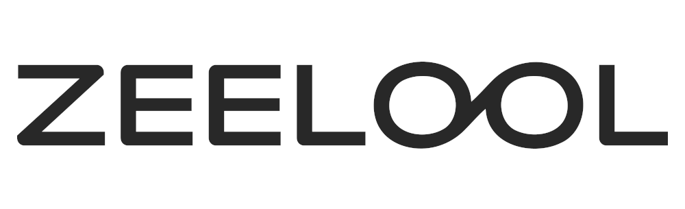 Zeelool