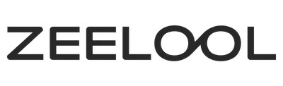 Zeelool
