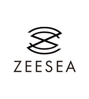 ZEESEA