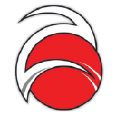 Zeesports