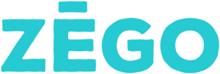 ZEGO