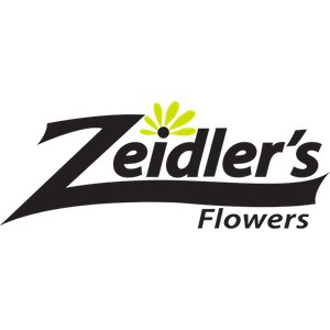 Zeidler's Flowers