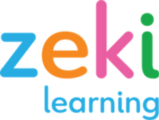 Zeki Learning