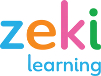 Zeki Learning