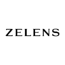 zelens