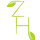 Zella Health