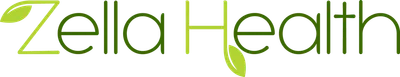 Zella Health