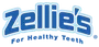 Zellies