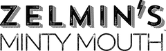 Zelmins