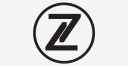 Zelos Watches