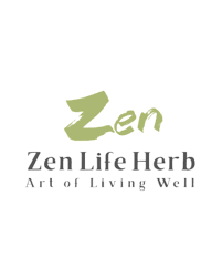 ZenLife Herb Company