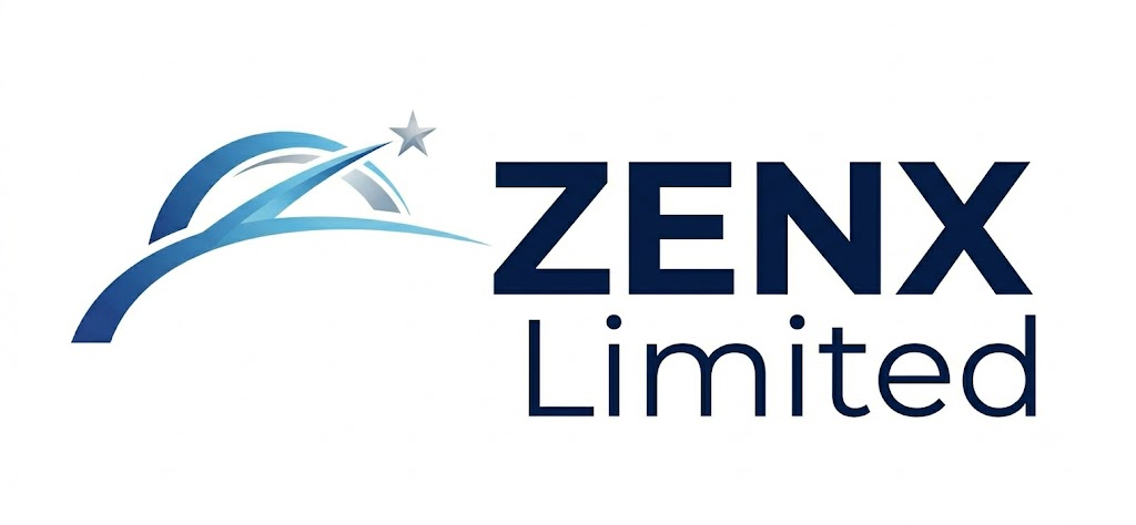zenxvape