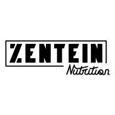 Zentein Nutrition