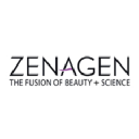Zenagen