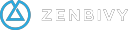 Zenbivy