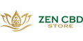 zencbdstore
