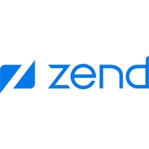 Zend