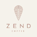 zendcoffee