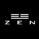 Zendesign