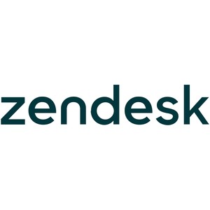 Zendesk