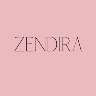 Zendira