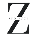 Zenduce