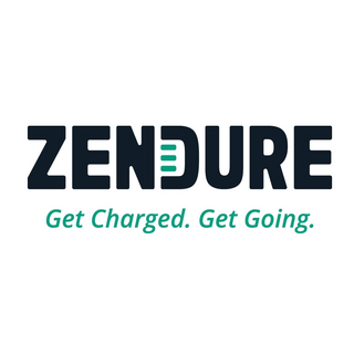 Zendure