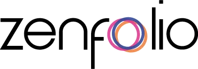 Zenfolio