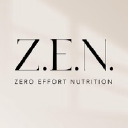 Zen Foods