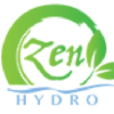 Zen Hydro