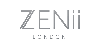 Zenii UK